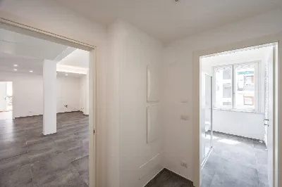 Appartamento in vendita a Ciriè - foto 8
