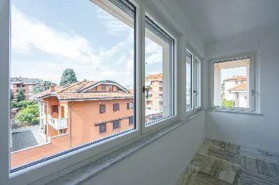 Appartamento in vendita a Ciriè - foto 10
