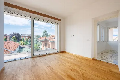 Appartamento in vendita a Ciriè - foto 3