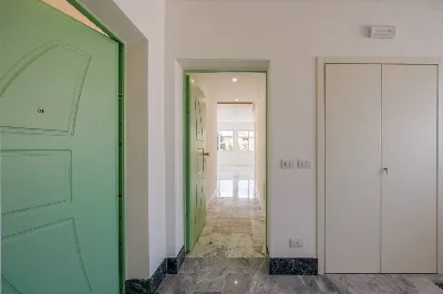 Appartamento in vendita a Ciriè - foto 4