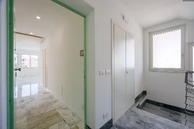 Appartamento in vendita a Ciriè - foto 5