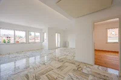 Appartamento in vendita a Ciriè - foto 6