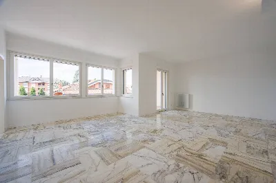 Appartamento in vendita a Ciriè - foto 7