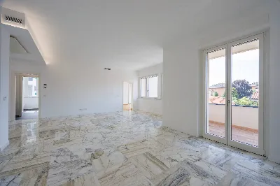 Appartamento in vendita a Ciriè - foto 8
