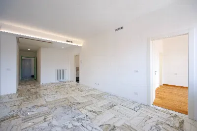 Appartamento in vendita a Ciriè - foto 9