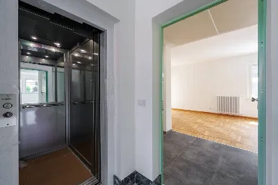 Appartamento in vendita a Ciriè - foto 4