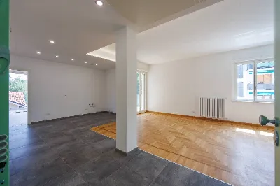 Appartamento in vendita a Ciriè - foto 5