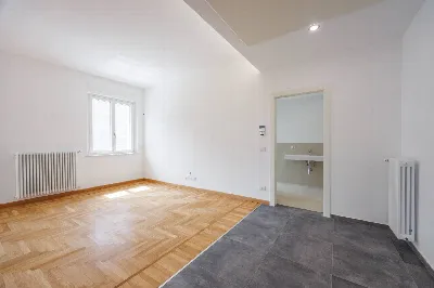 Appartamento in vendita a Ciriè - foto 6