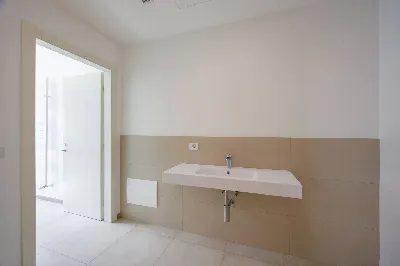 Appartamento in vendita a Ciriè - foto 7