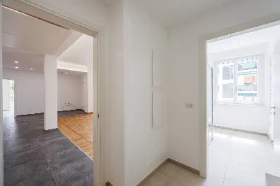 Appartamento in vendita a Ciriè - foto 8