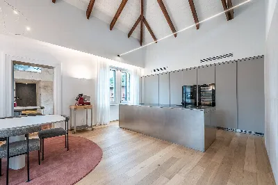 Appartamento in vendita a Torino, Cavorett... - foto 2