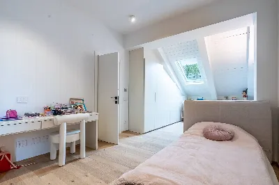 Appartamento in vendita a Torino, Cavorett... - foto 7