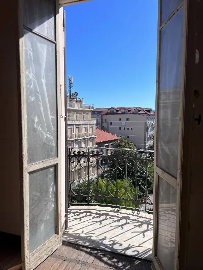 Appartamento in vendita a Alassio - foto 2