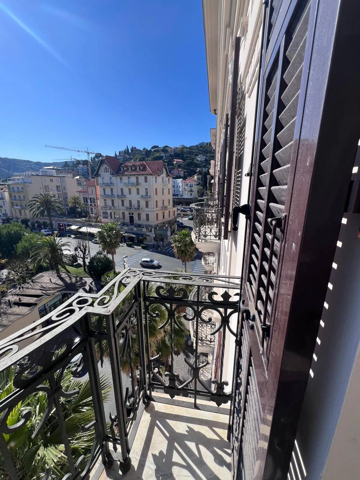 Appartamento in vendita ad Alassio - foto 3