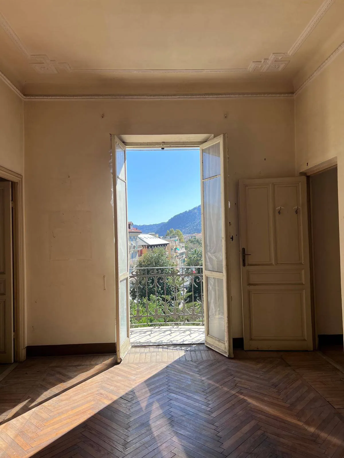 Appartamento in vendita ad Alassio - foto 4