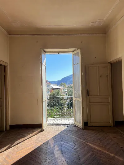 Appartamento in vendita a Alassio - foto 4
