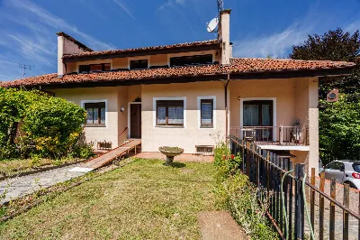 Appartamento in vendita a Castagneto Po - foto 1