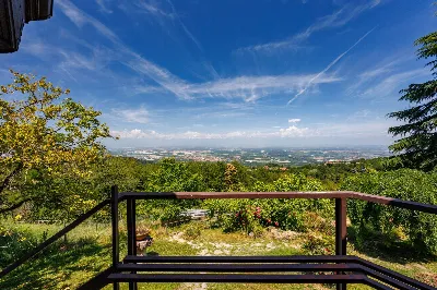 Appartamento in vendita a Castagneto Po - foto 10