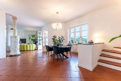 Appartamento in vendita a Moncalieri - foto 10