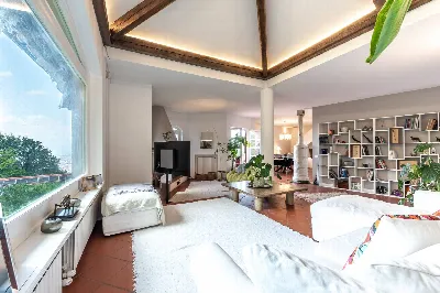 Appartamento in vendita a Moncalieri - foto 2