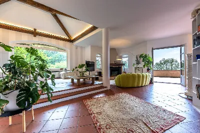 Appartamento in vendita a Moncalieri - foto 3