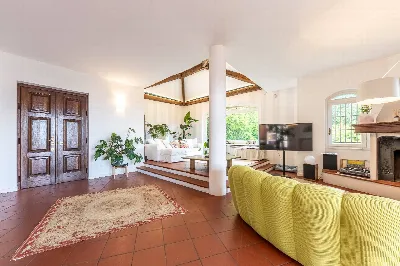 Appartamento in vendita a Moncalieri - foto 5