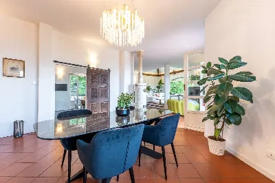 Appartamento in vendita a Moncalieri - foto 6