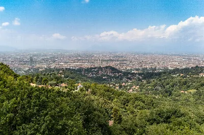 Appartamento in vendita a Moncalieri - foto 8