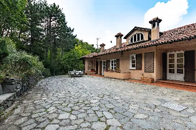Appartamento in vendita a Moncalieri - foto 9