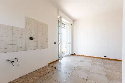 Attico in vendita a Torino, Crocetta, san ... - foto 5