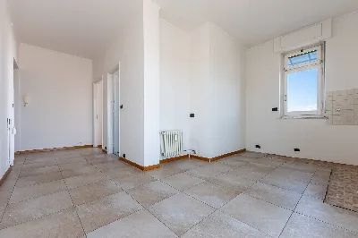 Attico in vendita a Torino, Crocetta, san ... - foto 7