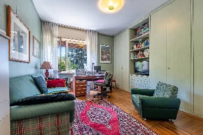 Appartamento in vendita a Torino, Cavorett... - foto 10