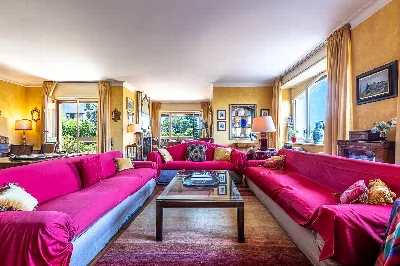Appartamento in vendita a Torino, Cavorett... - foto 2