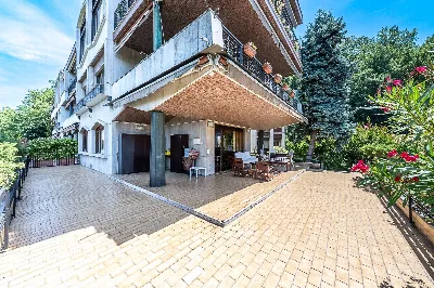 Appartamento in vendita a Torino, Cavorett... - foto 5