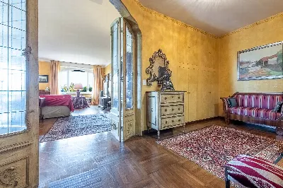 Appartamento in vendita a Torino, Cavorett... - foto 7