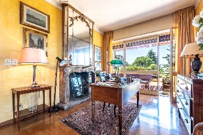 Appartamento in vendita a Torino, Cavorett... - foto 8