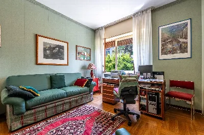Appartamento in vendita a Torino, Cavorett... - foto 9