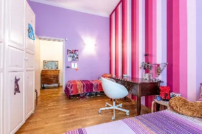 Appartamento in vendita a Torino, Centro - foto 9