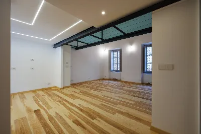 Appartamento in vendita a Torino, San Salv... - foto 3