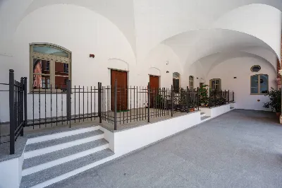 Appartamento in vendita a Torino, San Salv... - foto 6