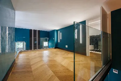 Appartamento in vendita a Torino, San Salv... - foto 10