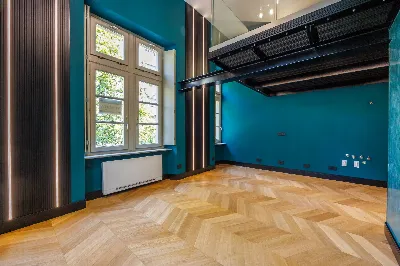 Appartamento in vendita a Torino, San Salv... - foto 4