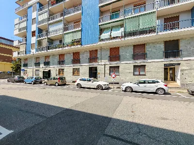 Appartamento in vendita a Chivasso - foto 10