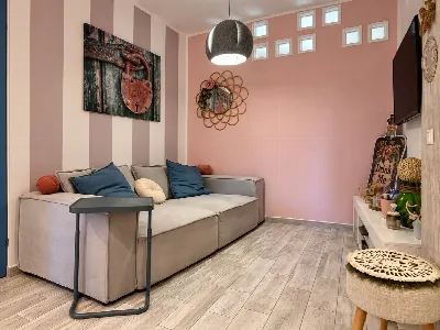 Appartamento in vendita a Chivasso - foto 4