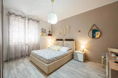 Appartamento in vendita a Chivasso - foto 6