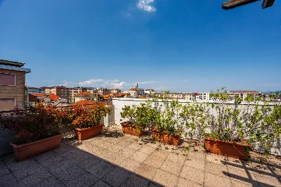 Attico in vendita a Torino, Santa rita, mi... - foto 3