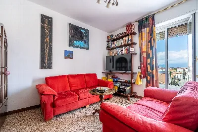 Attico in vendita a Torino, Le vallette, l... - foto 4