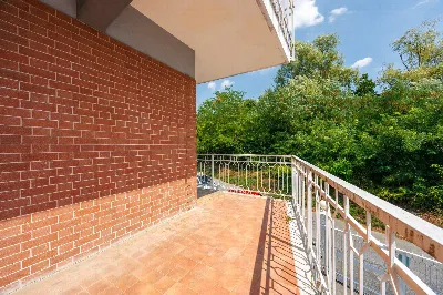 Appartamento in vendita a Moncalieri - foto 10