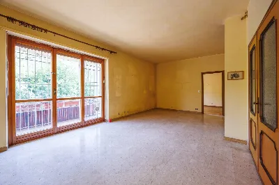 Appartamento in vendita a Moncalieri - foto 2
