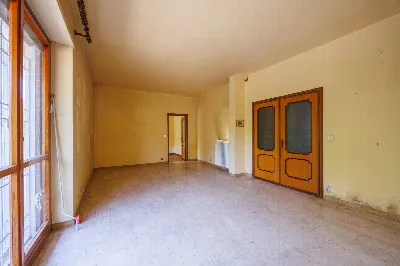 Appartamento in vendita a Moncalieri - foto 3